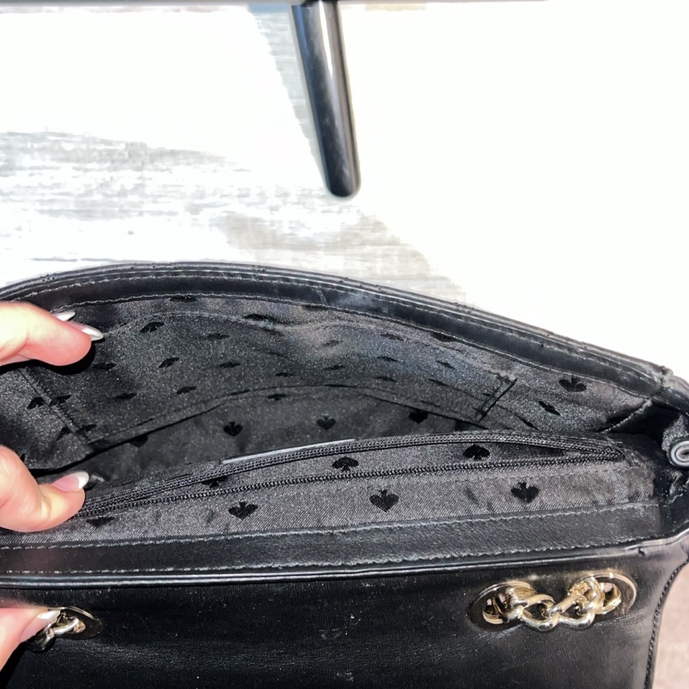 Kate Spade - Picture 4 of 4